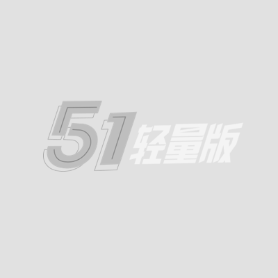 权恩妃 1